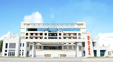 HJ210NTP北斗授時服務(wù)器時統(tǒng)設(shè)備在科研項目的應(yīng)用