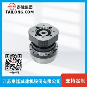 【精密】BXJRD-E系列機(jī)器人、機(jī)械臂用等精密減速器